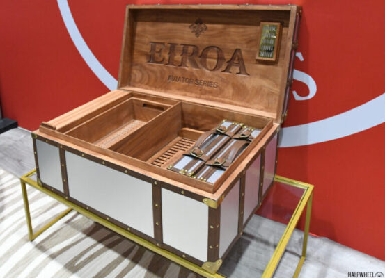 Eiroa Aviator Series Trunk copy 768x556 j0c5OF