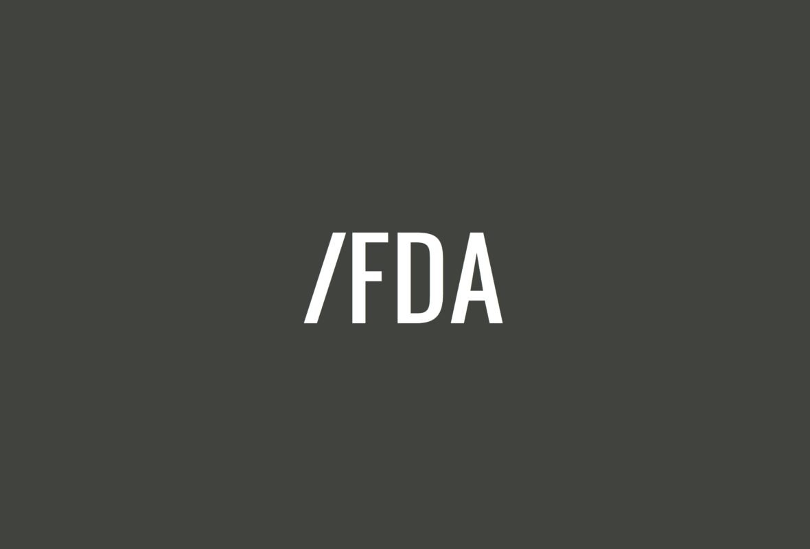 Caa Responds In “Premium Cigar” Lawsuit, Defends Its Definition FDA BIG GREY.001 YOpGlD