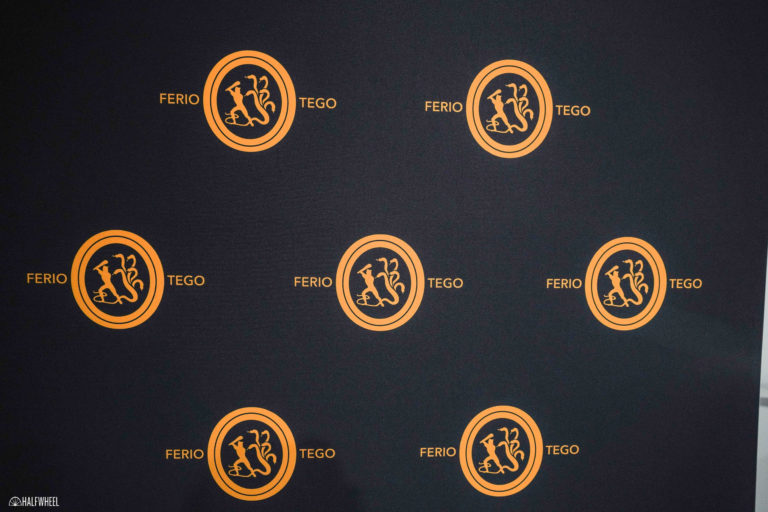 Ferio Tego Timeless 2025 Announced As Taa Exclusive Ferio Tego Logo Feature 768x512 AYiakv