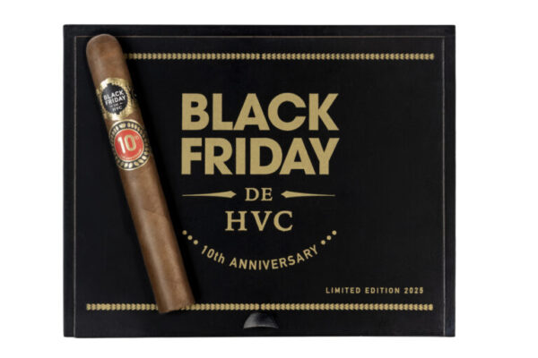 HVC Black Friday 10th Anniversary Limited Edition 1 768x512 ES4vvE