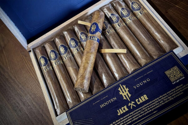 Hooten Young Jack Carr Edition Feature 768x512 A0kB9e