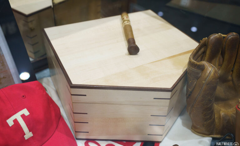 J.C. Newman Home Run Humidor 768x467 8WNbqZ