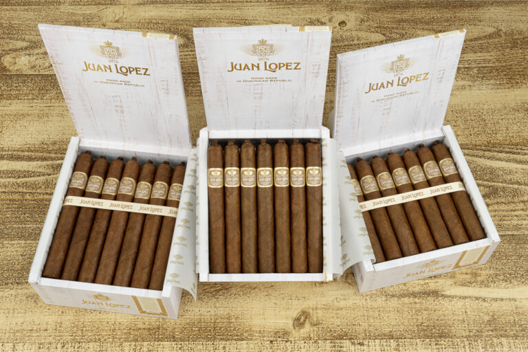 Juan Lopez 2025 1 768x512 t2gWNV