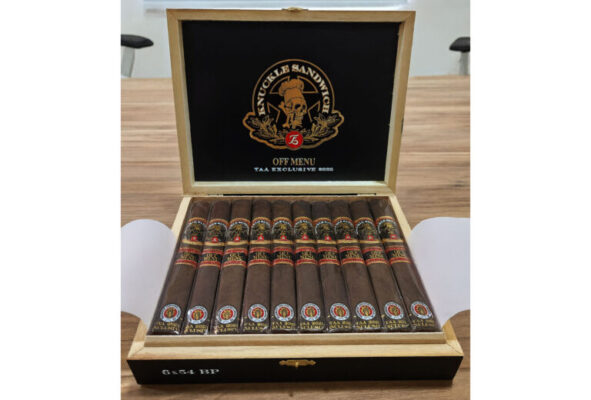 Knuckle Sandwich Off Menu Open feature 768x520 Sh0GsQ