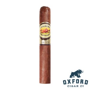 La Aurora Hors D'Age 2023 La Aurora Hors DAge 2023 Cigar