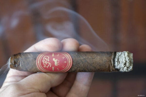 La Flor Dominicana Suave Grand Maduro No. 6 2 768x512 ARJGjk