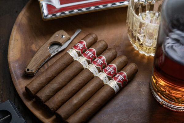 Ledger Series Vol. 1 Feature 768x512 MPRvHH