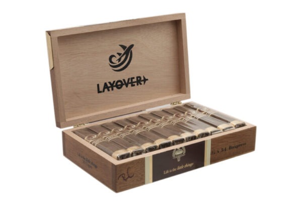 LostFound The Layover 1 768x512 eCsaHu