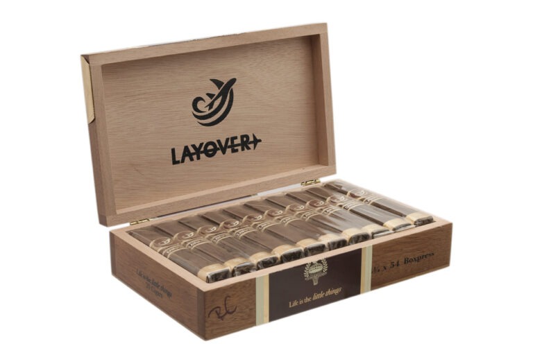 LostFound The Layover 1 768x512 eCsaHu