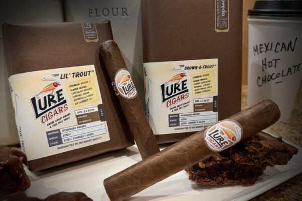 Lure Maduro Series Feature 768x512 vnCTWw