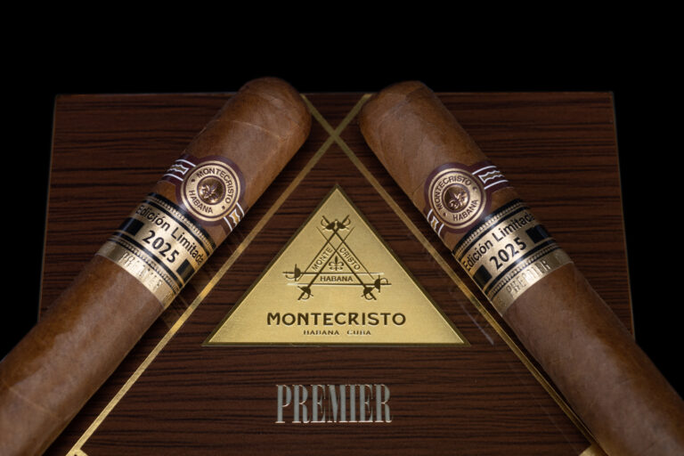 Montecristo Elba Edicion Limitada 2025 1 768x512 K0iCTi
