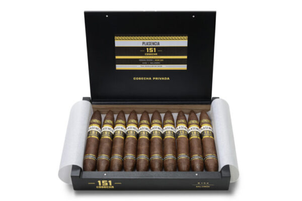 Plasencia Cosecha 151 Salomon 2025 Feature 768x512 PpOEkd