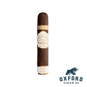 Plasencia Reserva Original Corona Corta Cigar
