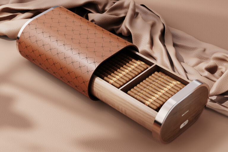 Raching RR Series Humidor 1 768x512 C8ufkT