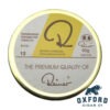 Reiner Blend No. 12 Pipe Tobacco 4th Generation Limited Edition 2025 Pipe Tobacco