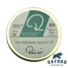 Reiner Blend No. 25 Pipe Tobacco