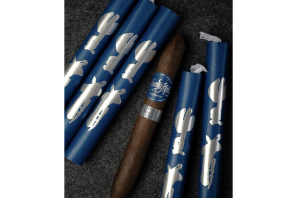 Room101 Namakubi 2025 Feature 768x512 zi7U7n