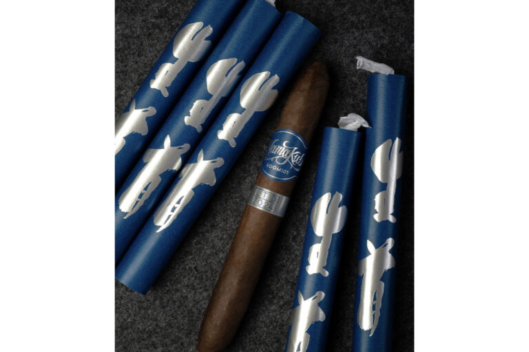 Room101 Namakubi 2025 Feature 768x512 zi7U7n