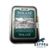 Solani Green Label Blend 127 Pipe Tobacco Reiner Blend No. 25 Pipe Tobacco