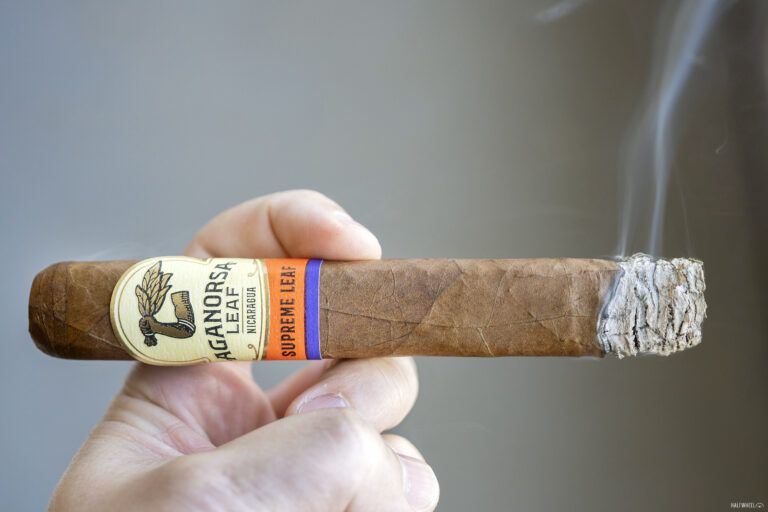 Supreme Leaf Gran Toro 2 768x512 dld5mL