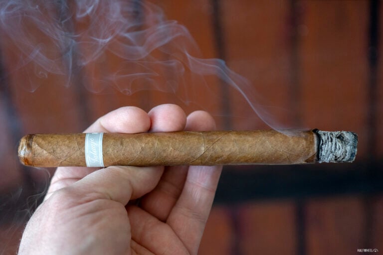 Tatuaje The Mummy Redux 5 2 768x512