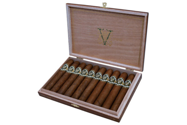 The Vow 11.25 1 768x512 cRkVy7