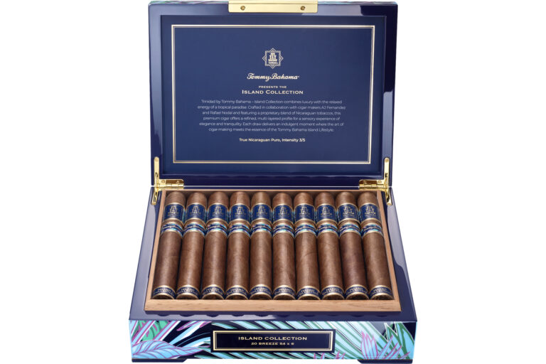 Trinidad By Tommy BahamaE28094Island Collection Harbor 1 768x512 L2ATus