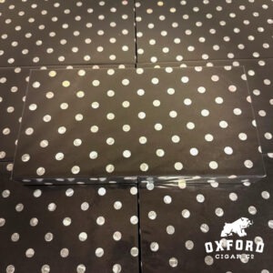 Viaje A Dark Invitation Preferred Retailer Sampler Viaje The Crow Edicion Limitada Box 2025