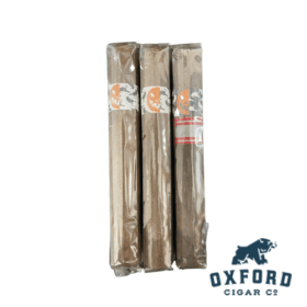 Viaje The Crow Sampler - Full Bodied Nicaraguan Cigar