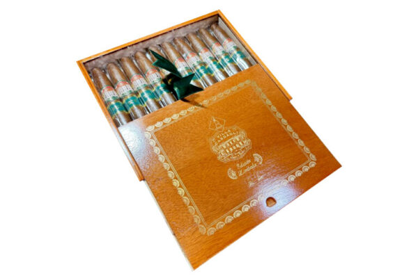 Villa Casdagli Edicion Limitada Box Feature 768x512 SSA8J3