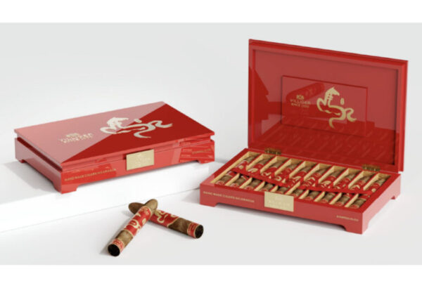 Villiger Year of the Horse Feature 768x512 zqNKSe