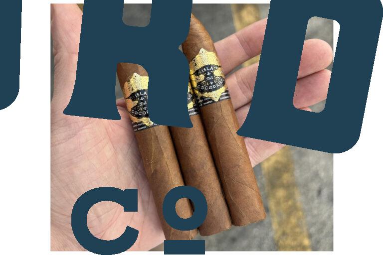 Warped Teases Isla Del Cocodrilo Croc Bites Warped Isla del Cocodrilo Croc Bites Feature 768x512 jZsDPt