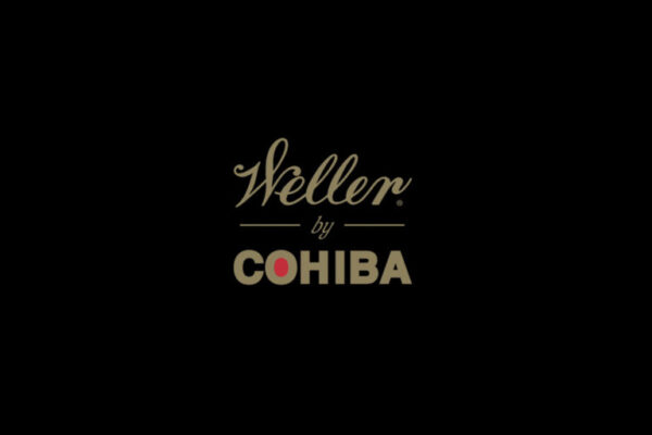 Weller by Cohiba Logo 768x512 3FMlLG