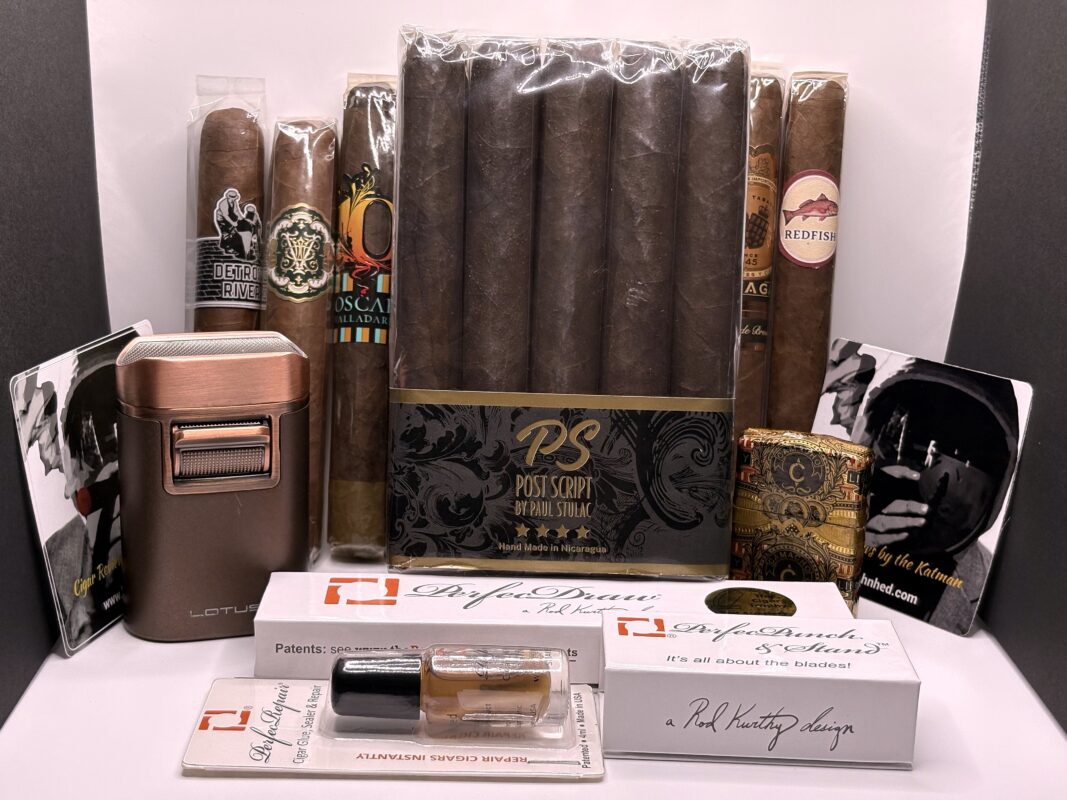 kaman giveaway lead photo s3ldf9