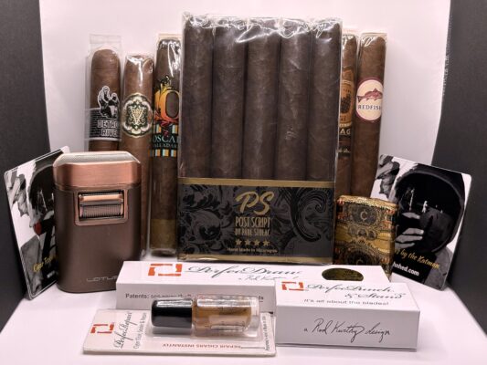 kaman giveaway lead photo s3ldf9