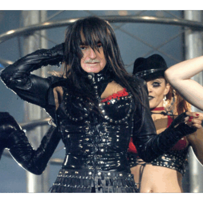 katman cigar page janet jackson VOfZCa