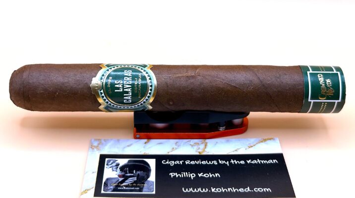 las calaveras lQEnlF