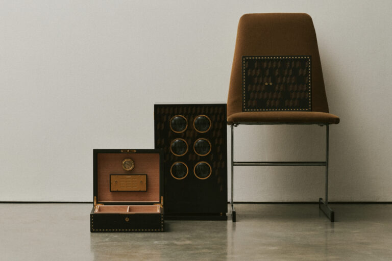 Au Depart X Elie Bleu Feature 768x512 CCQGuC