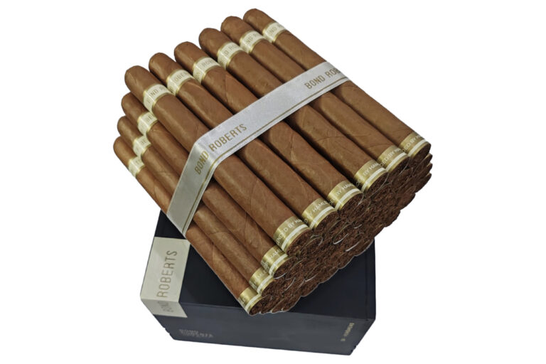 Bond Roberts Fenomenos Linea E No. 1 Feature 768x512 vAwYir