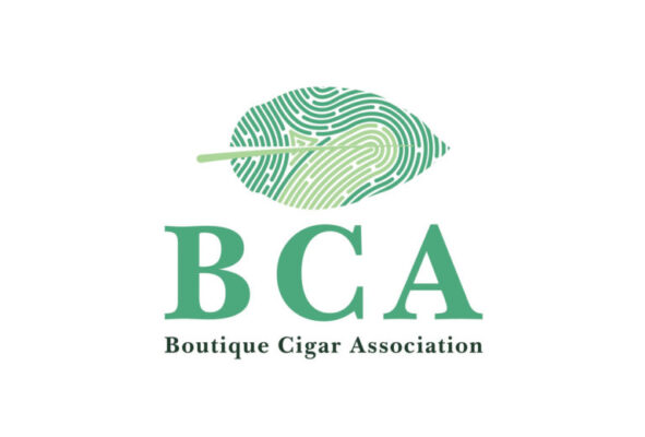 Boutique Cigar Association logo 768x520 jiGij0
