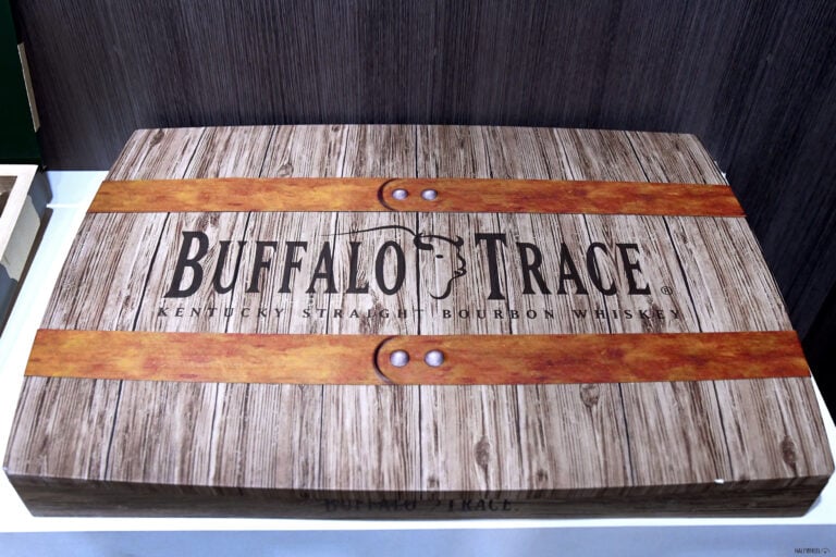 Buffalo Trace Limited Edition 2025 box exterior 768x512 dRS1j3
