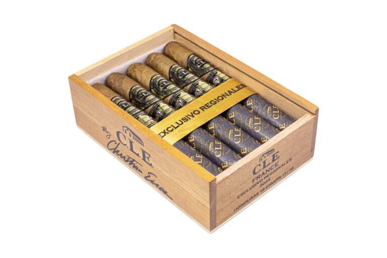 Cle Exclusivo Regionales France Goes On Sale CLE Exclusivo Regionales France 1 768x512 e3qNg2