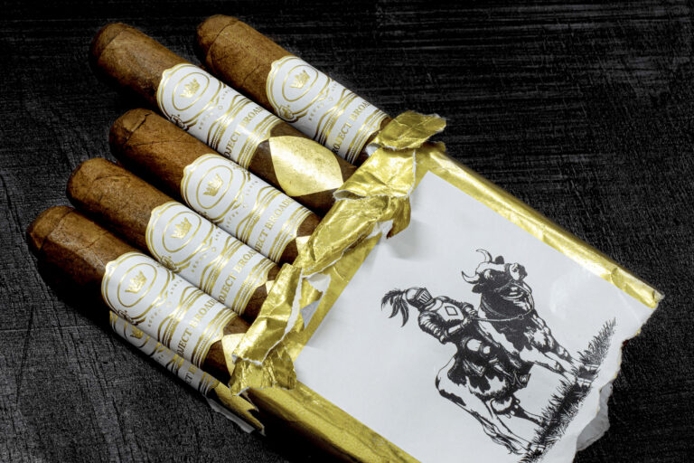 Cavalier Geneve Project Broadleaf Cowrider Feature 768x512 ICEsMV