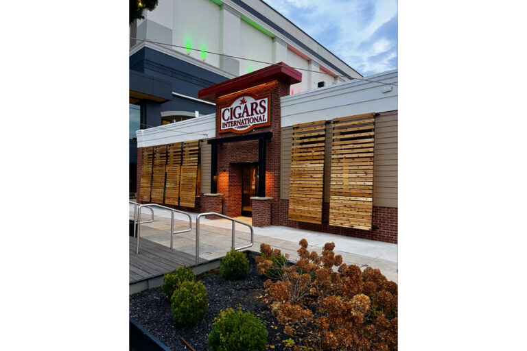 Cigars International Newport Ky. 1 768x512 Z5Ssr5