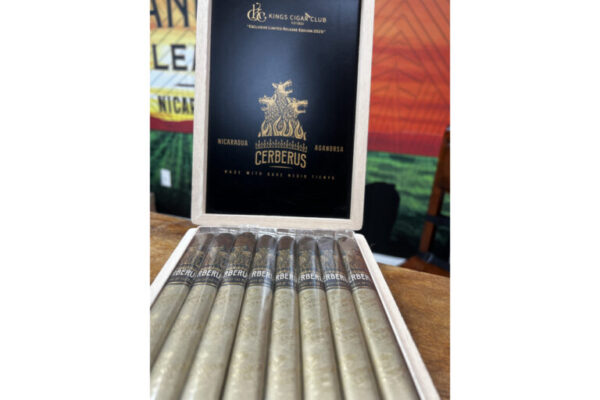 Guardian of the Farm Cerberus Lancero Feature 768x512 8n4Hen