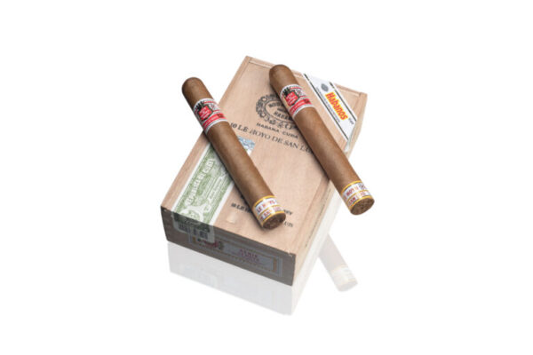 Hoyo de Monterrey Le Hoyo de San Luis 2 768x512 TcdWOa