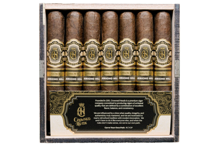 Jericho Hill 2025 1 768x512 a3nMBF