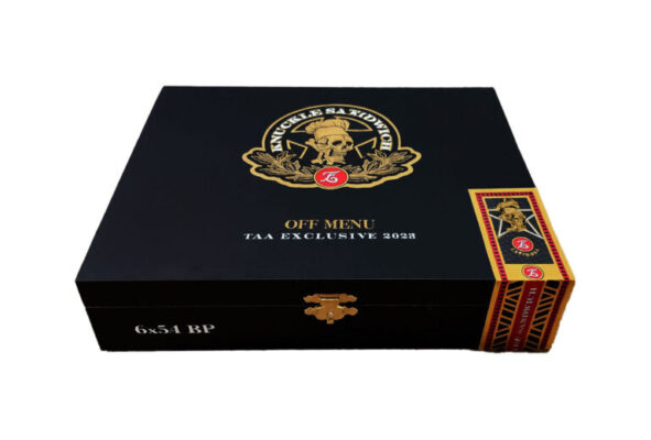 Knuckle Sandwich Off Menu Closed box feature 768x520 g8xJSL