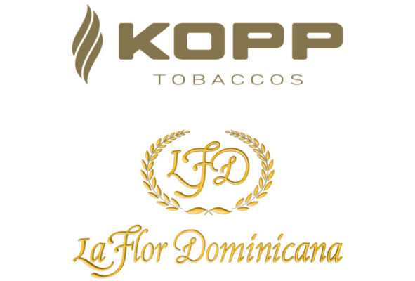 Kopp La Flor Dominicana logos feature 768x520 LuHHgb