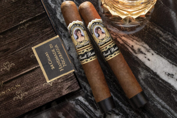La Aroma de Cuba Small Batch 2025 1 768x512 3AIlrk